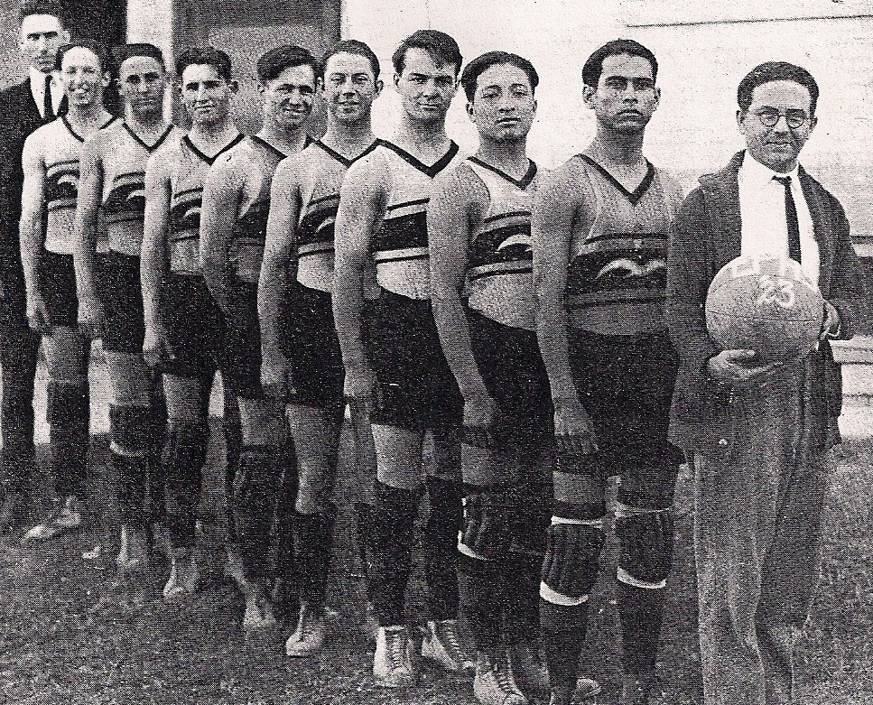 1923 eagles bb team.jpg